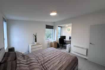 3/38 Makara Road, Karori