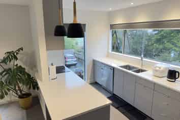 3/38 Makara Road, Karori