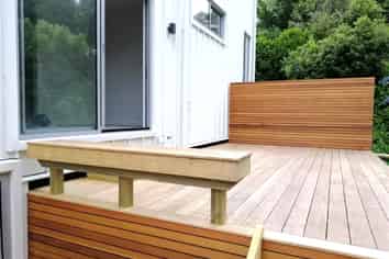 3/38 Makara Road, Karori