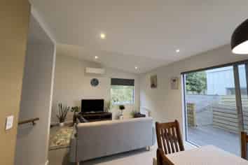 3/38 Makara Road, Karori