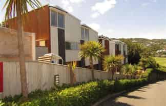 3/38 Makara Road, Karori