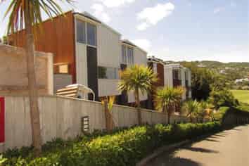 3/38 Makara Road, Karori