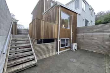 3/38 Makara Road, Karori