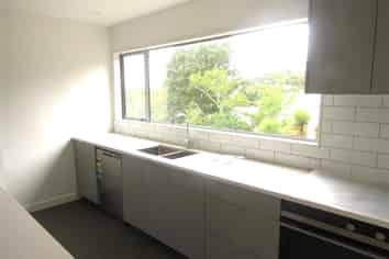 3/38 Makara Road, Karori