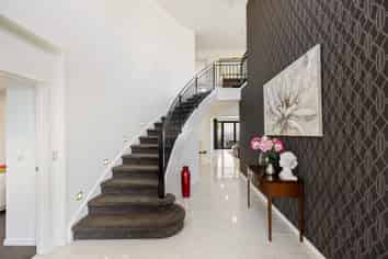 4 Stonewall Place, Huntsbury