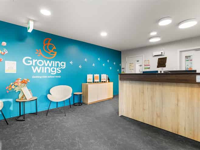 One For The Next Generation