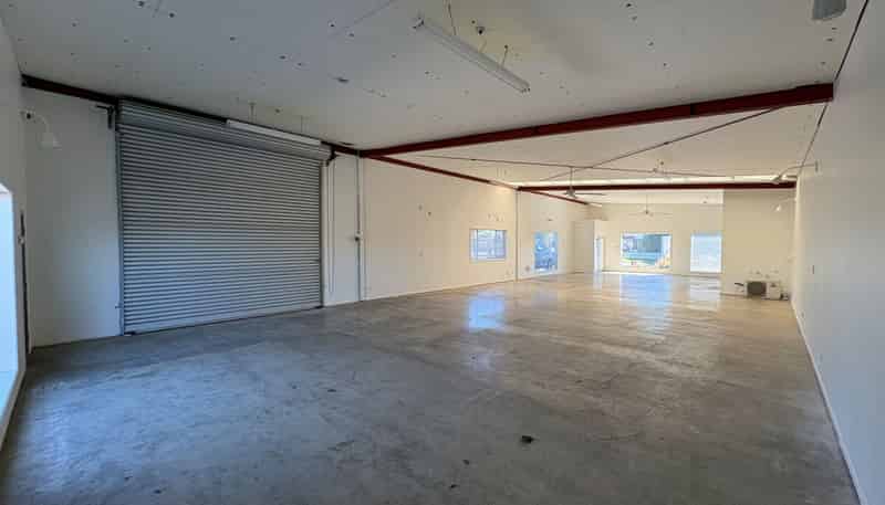 49A Riverlea Road, Riverlea