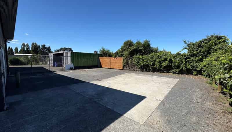 49A Riverlea Road, Riverlea