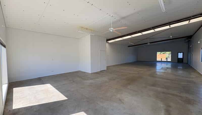 49A Riverlea Road, Riverlea