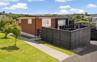 1/20 Penning Road, Castor Bay