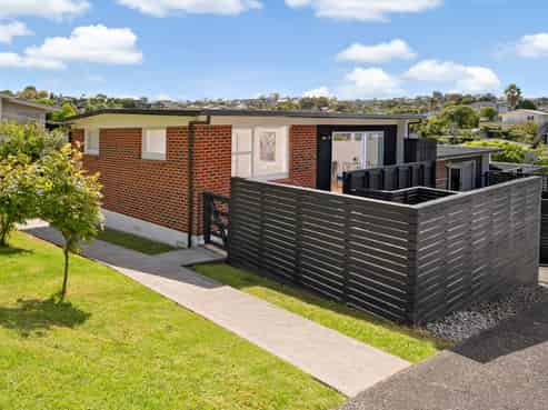1/20 Penning Road, Castor Bay