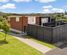 1/20 Penning Road, Castor Bay, North Shore City, Auckland