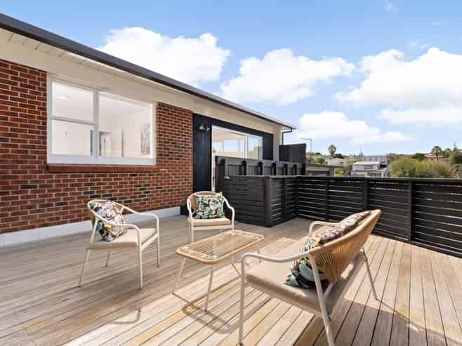 1/20 Penning Road, Castor Bay