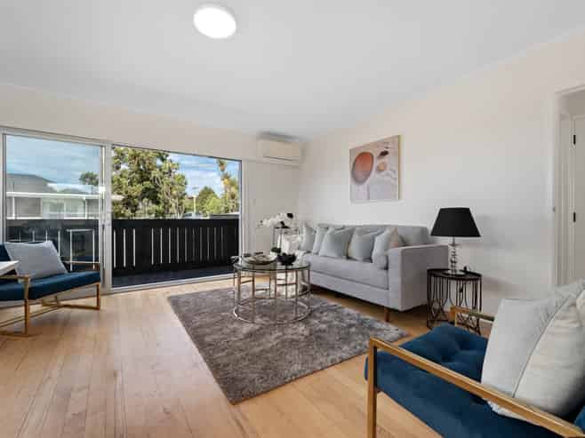 1/20 Penning Road, Castor Bay