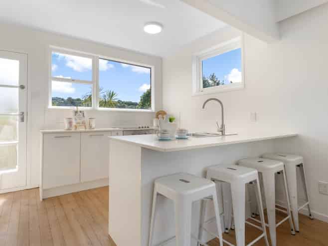 1/20 Penning Road, Castor Bay