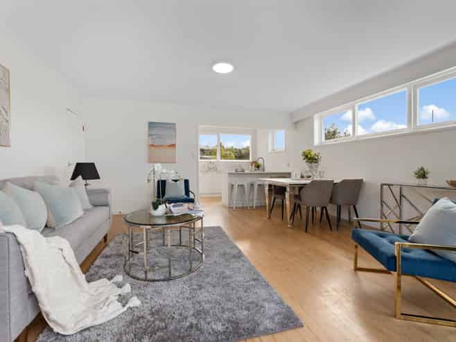 1/20 Penning Road, Castor Bay