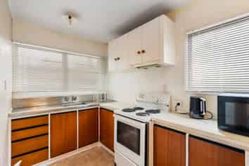 1/18 Cliff Road, Tauranga