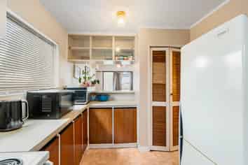 1/18 Cliff Road, Tauranga