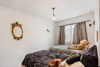 1/18 Cliff Road, Tauranga