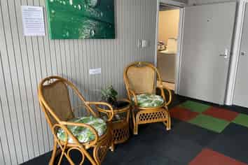 4 Hill Street, Hamilton Lake