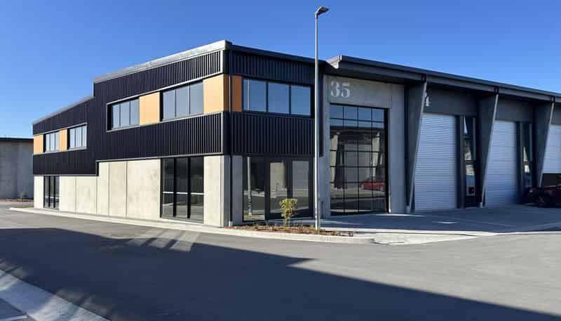 12 Mohuia Crescent, Porirua