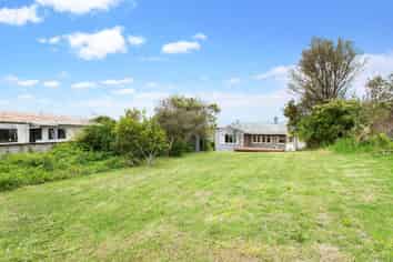 47 Hutchinson Avenue, New Lynn