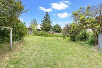 47 Hutchinson Avenue, New Lynn