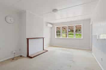 47 Hutchinson Avenue, New Lynn