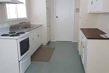 83 Manawapou Road, Hawera