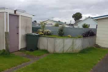 83 Manawapou Road, Hawera