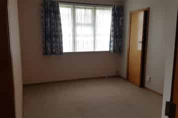 83 Manawapou Road, Hawera