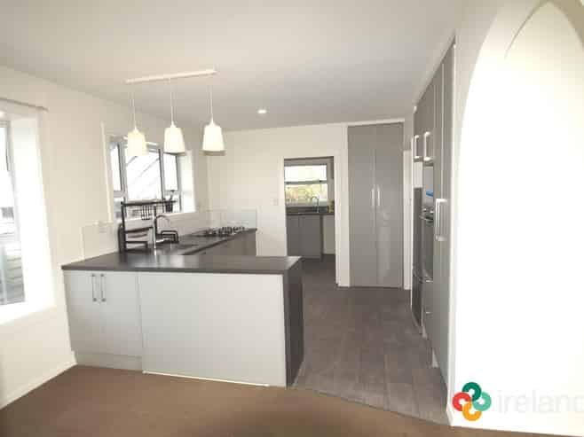 63 Springs Road , Hornby