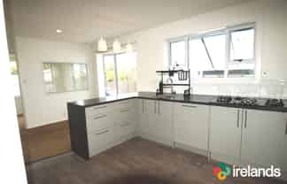 63 Springs Road , Hornby