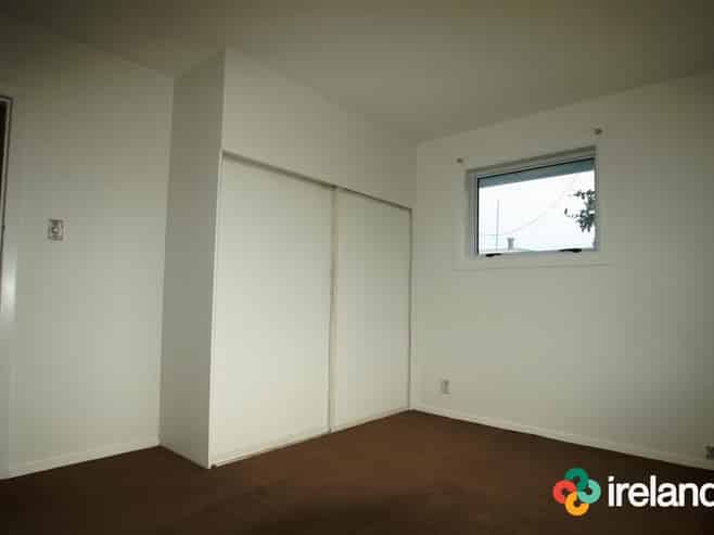 63 Springs Road , Hornby