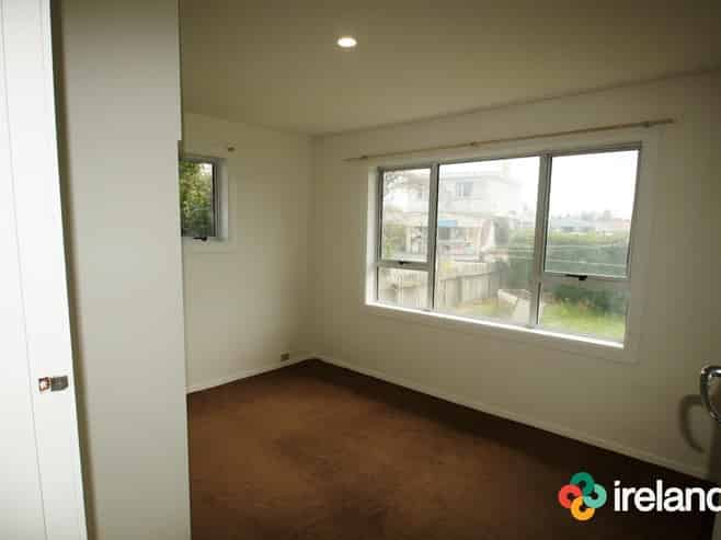 63 Springs Road , Hornby