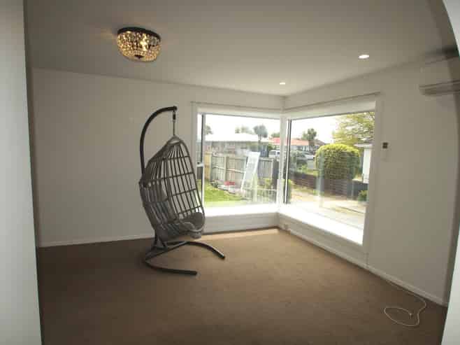 63 Springs Road , Hornby