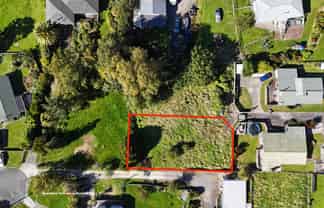 12b Ruru Road, Taihape