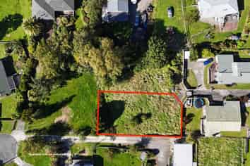 12b Ruru Road, Taihape