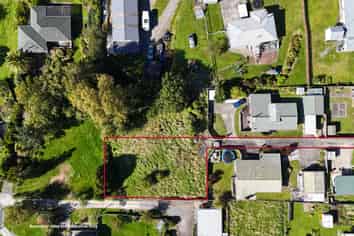 12b Ruru Road, Taihape
