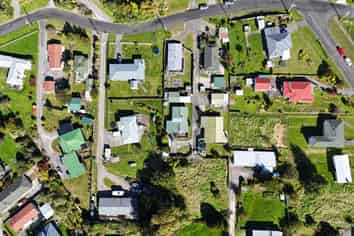 12b Ruru Road, Taihape