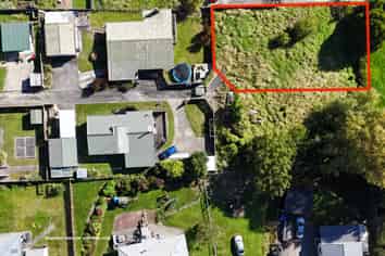 12b Ruru Road, Taihape