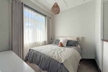 7 Jesmond Terrace, Mount Albert