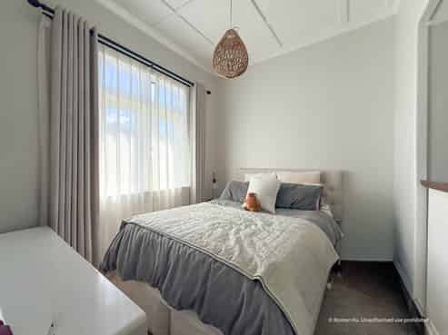 7 Jesmond Terrace, Mount Albert