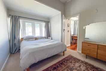 7 Jesmond Terrace, Mount Albert