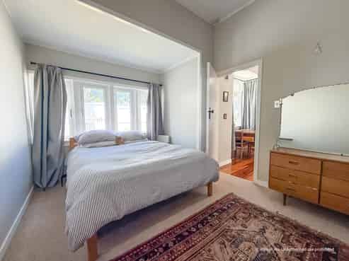 7 Jesmond Terrace, Mount Albert