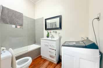 7 Jesmond Terrace, Mount Albert