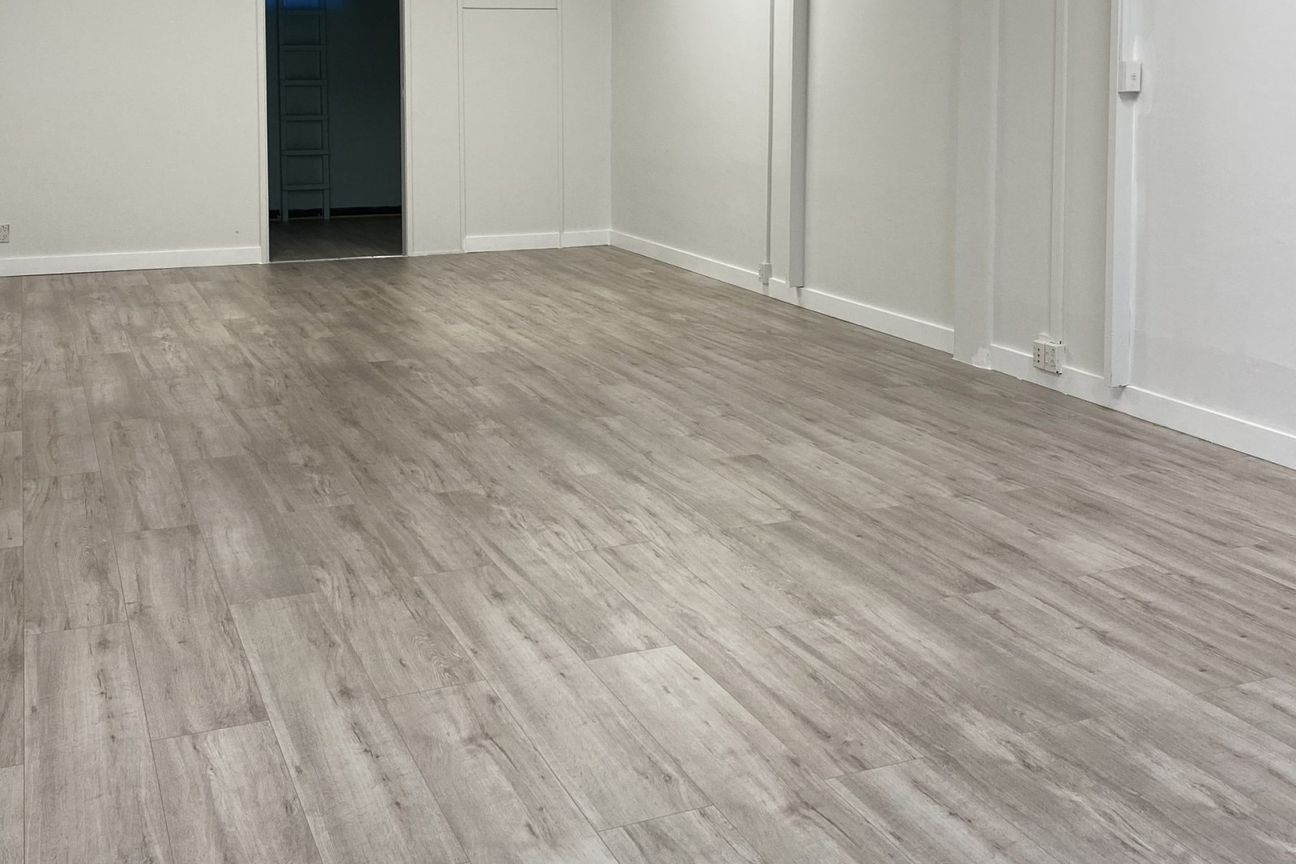 Retail Shop in Parkway Arcade |54 sqm - Aanzicht 3