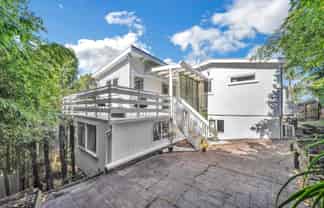 1/15 Kenmure Avenue, Forrest Hill