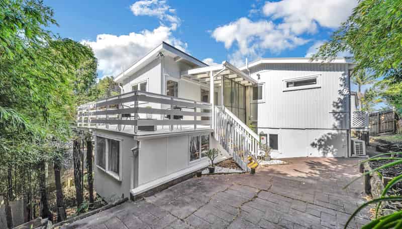 1/15 Kenmure Avenue, Forrest Hill