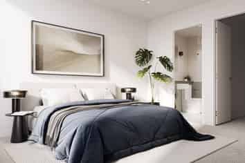 1.05/1 Puutikitiki Street, Hamilton East